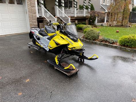 Shop all in-stock Snowmobiles inventory for sale at I-90 Motorsports in Issaquah, Washington. . Snowmobile for sale near me